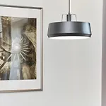 Eleganckie Studia Wyspa Slodowa By Renters Вроцлав